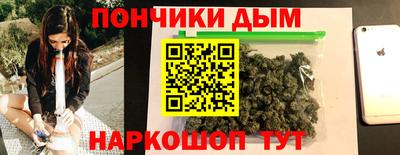 a pvp Можайск