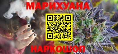 a pvp Можайск