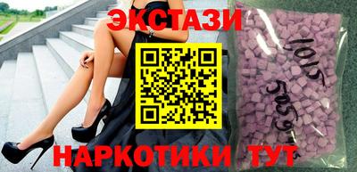 a pvp Можайск
