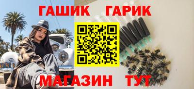 a pvp Можайск